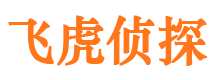 囊谦找人公司